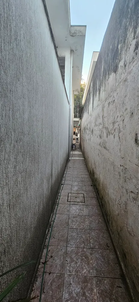 Sobrado, 3 quartos, 300 m² - Foto 10