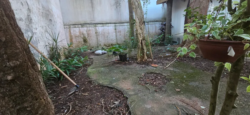 Sobrado, 3 quartos, 300 m² - Foto 6