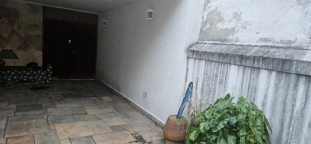 Sobrado, 3 quartos, 300 m² - Foto 12
