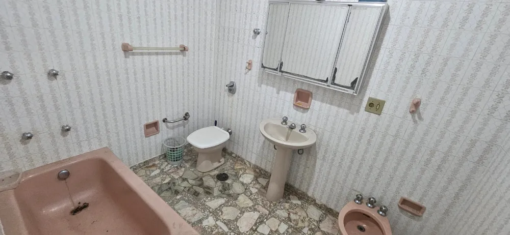 Sobrado, 3 quartos, 300 m² - Foto 9