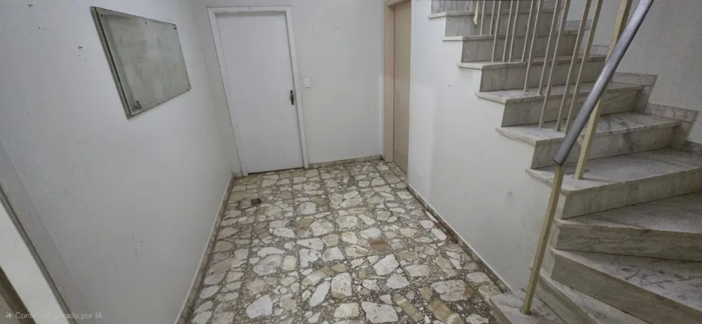 Sobrado, 3 quartos, 300 m² - Foto 5