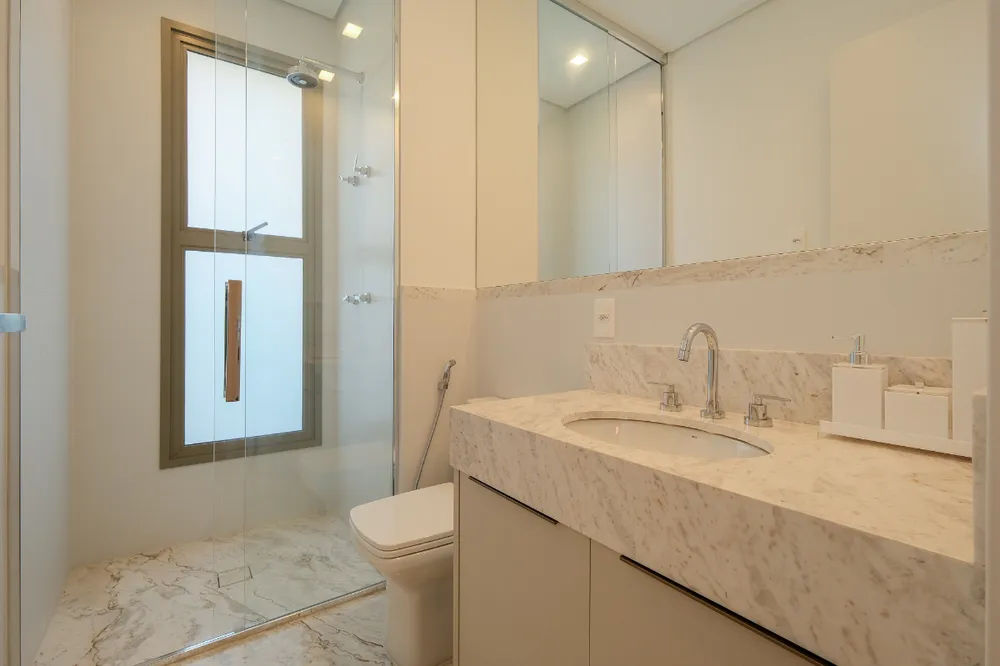 Apartamento, 4 quartos - Foto 7