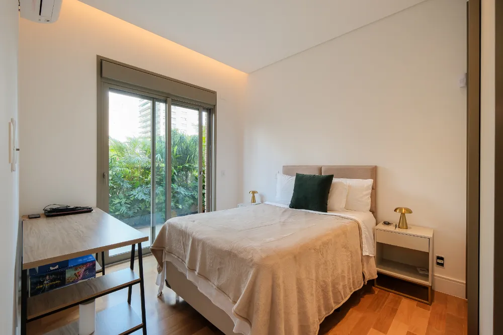 Apartamento, 4 quartos - Foto 8