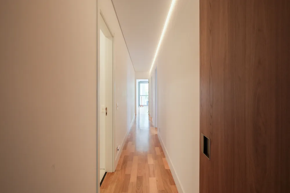 Apartamento, 4 quartos - Foto 9