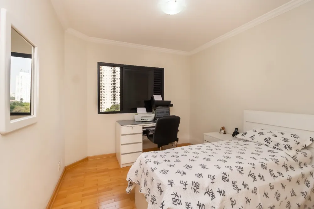 Apartamento, 3 quartos - Foto 7