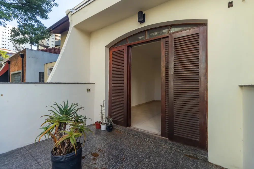 Casa, 2 quartos, 83 m² - Foto 8