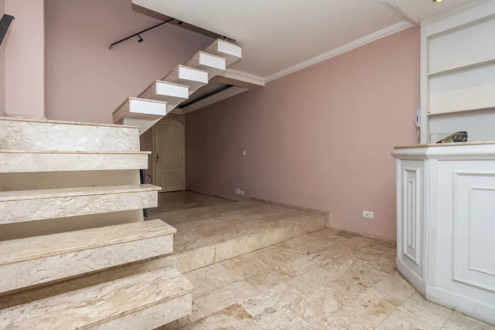 Casa, 2 quartos, 83 m² - Foto 4