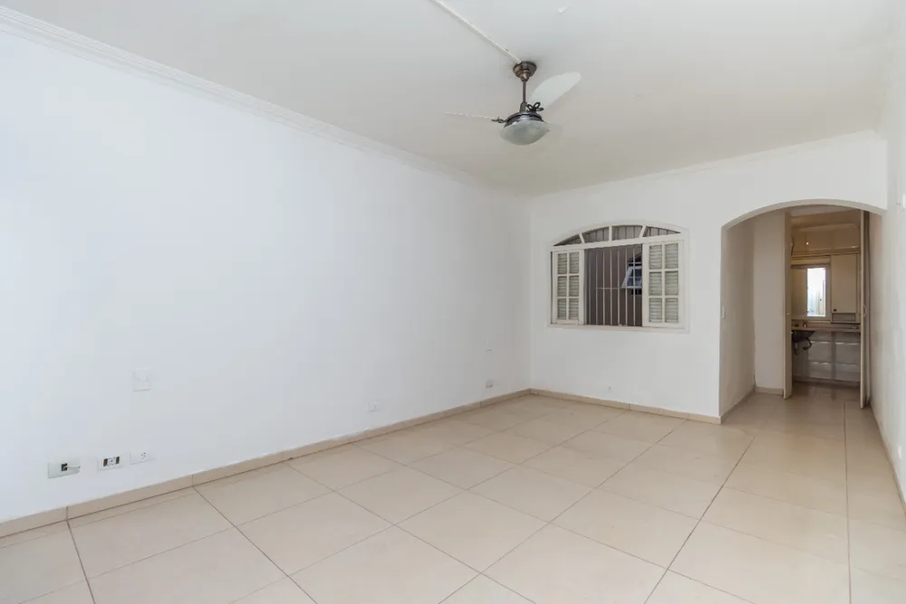 Casa, 2 quartos, 83 m² - Foto 3