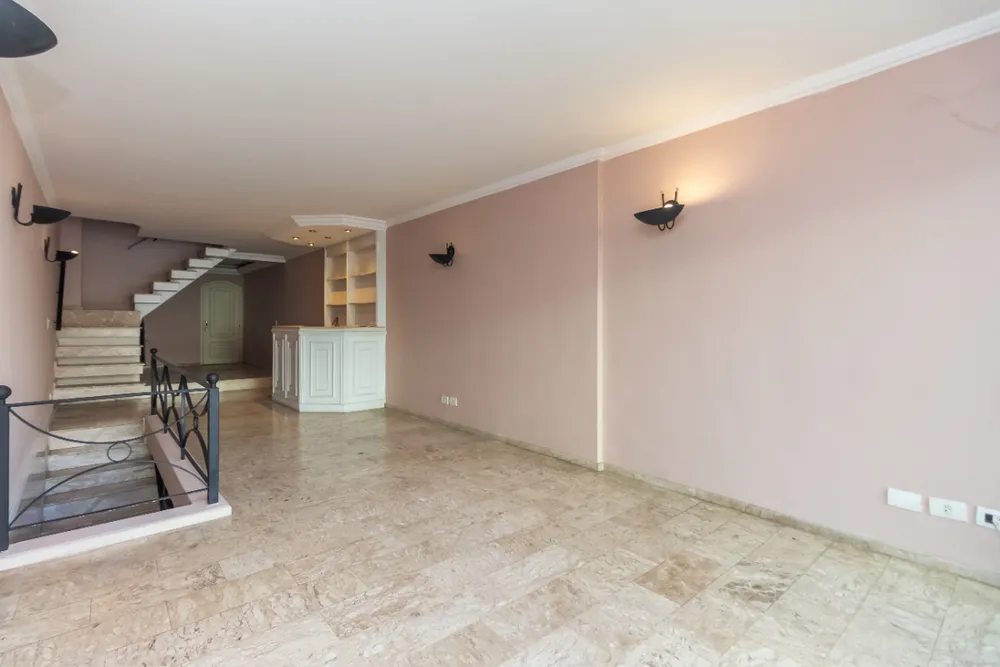 Casa, 2 quartos, 83 m² - Foto 2