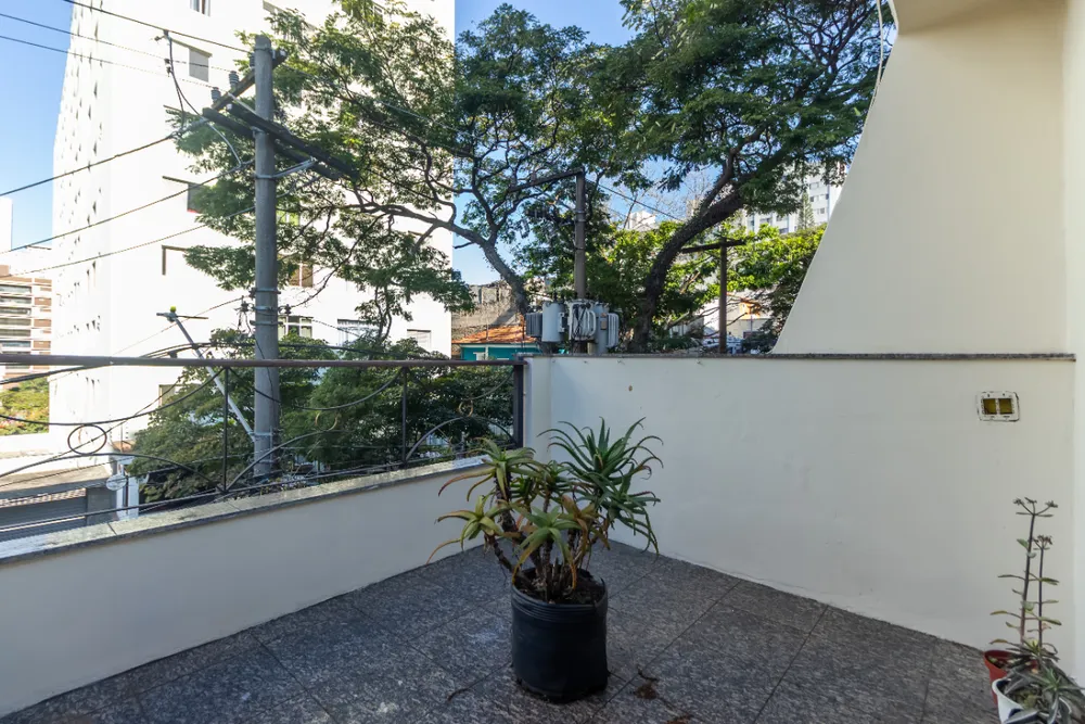 Casa, 2 quartos, 83 m² - Foto 1