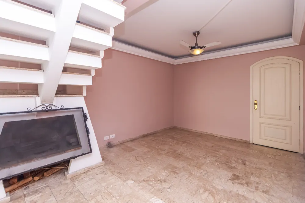 Casa, 2 quartos, 83 m² - Foto 4