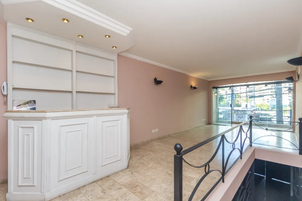 Casa, 2 quartos, 83 m² - Foto 1