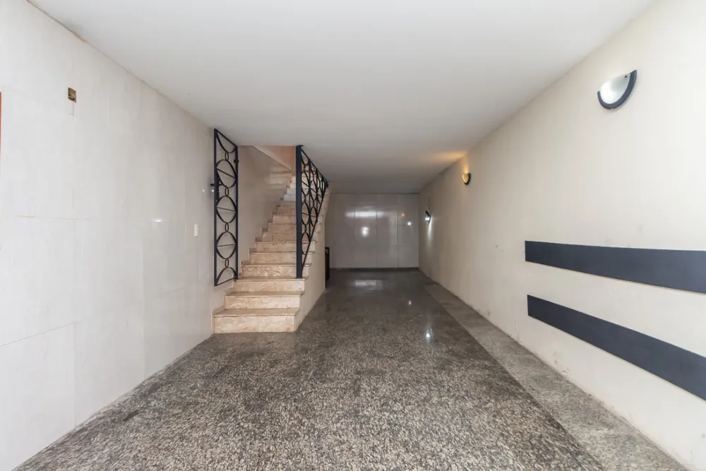 Casa, 2 quartos, 83 m² - Foto 2