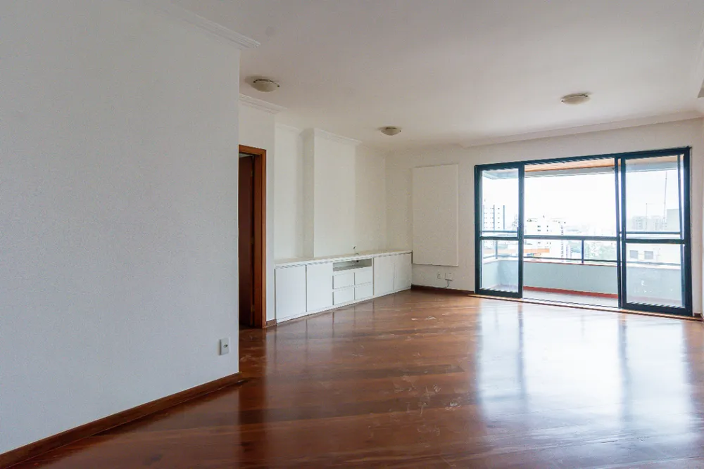 Apartamento, 4 quartos - Foto 12