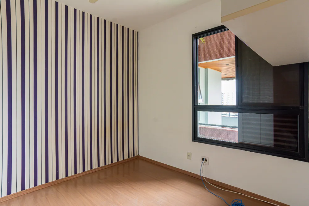 Apartamento, 4 quartos - Foto 5