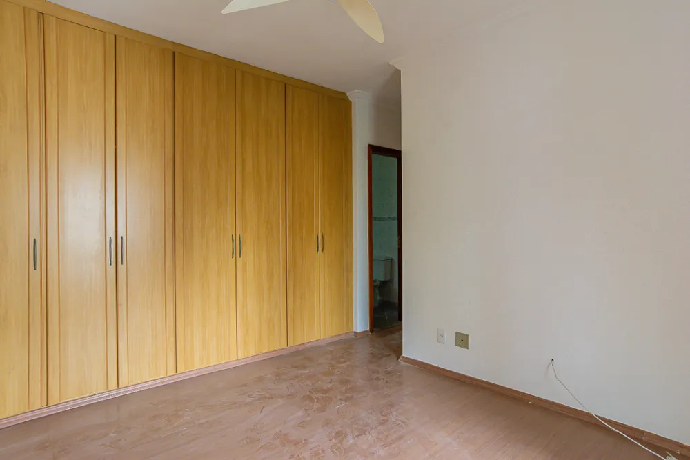 Apartamento, 4 quartos - Foto 2