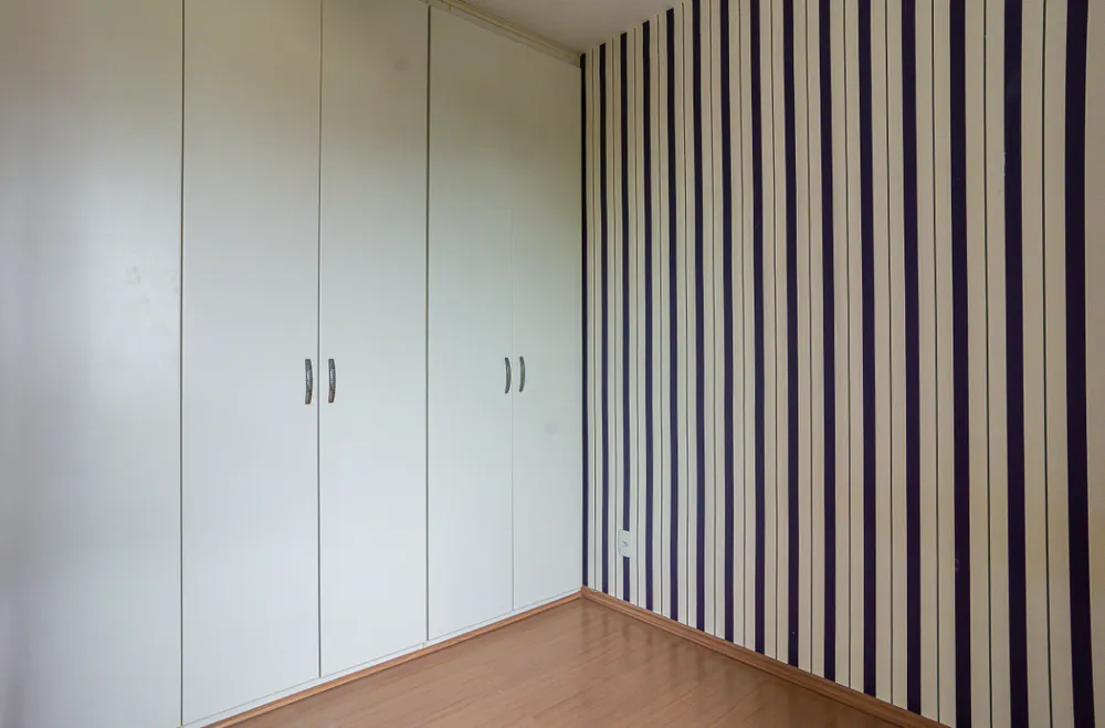 Apartamento, 4 quartos - Foto 8