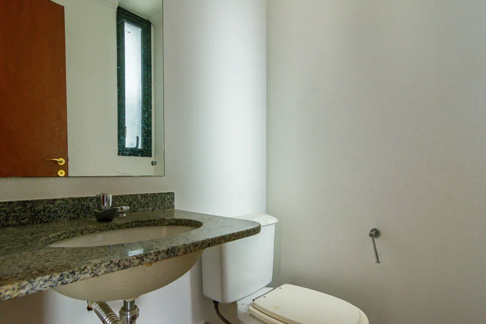 Apartamento, 4 quartos - Foto 6