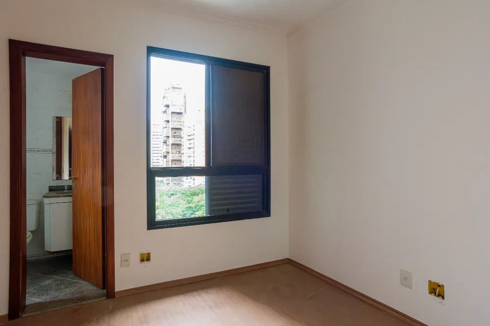 Apartamento, 4 quartos - Foto 9