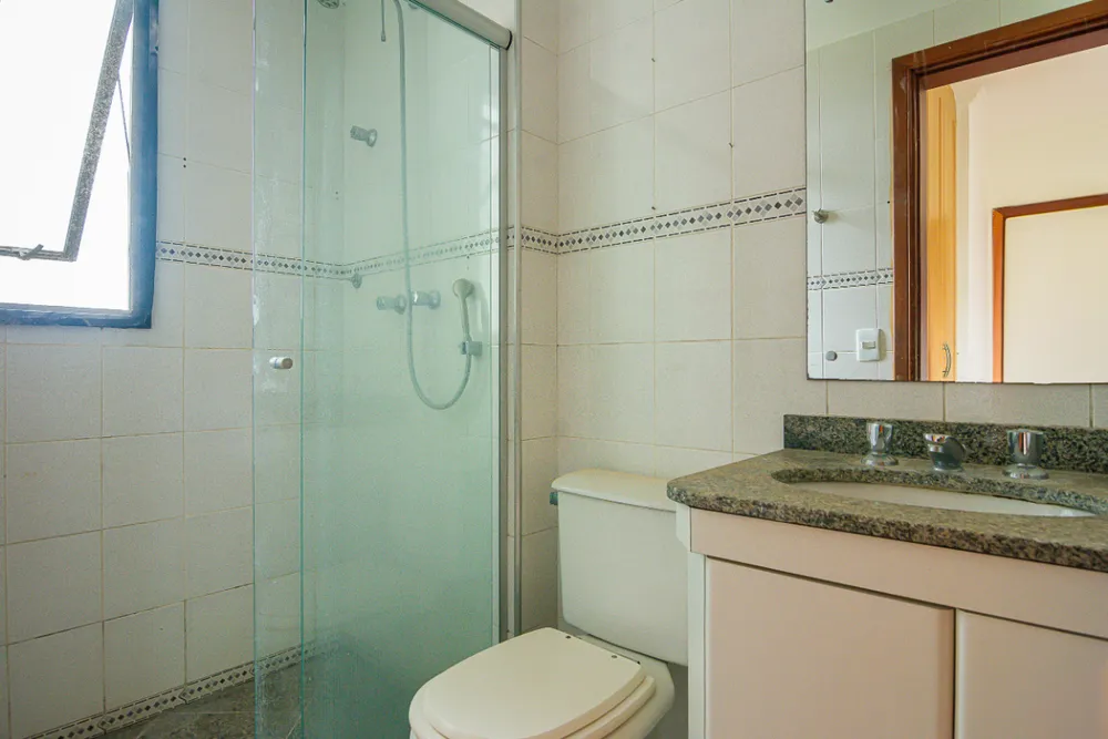 Apartamento, 4 quartos - Foto 7