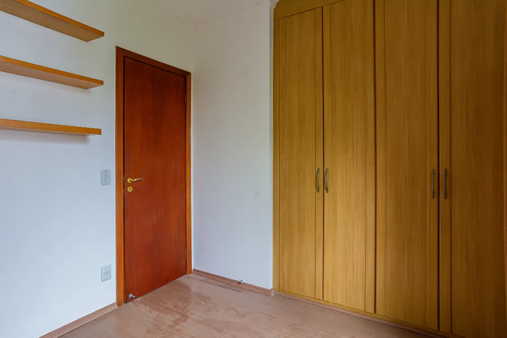Apartamento, 4 quartos - Foto 10