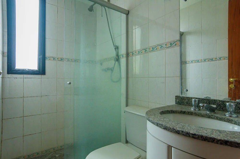Apartamento, 4 quartos - Foto 11