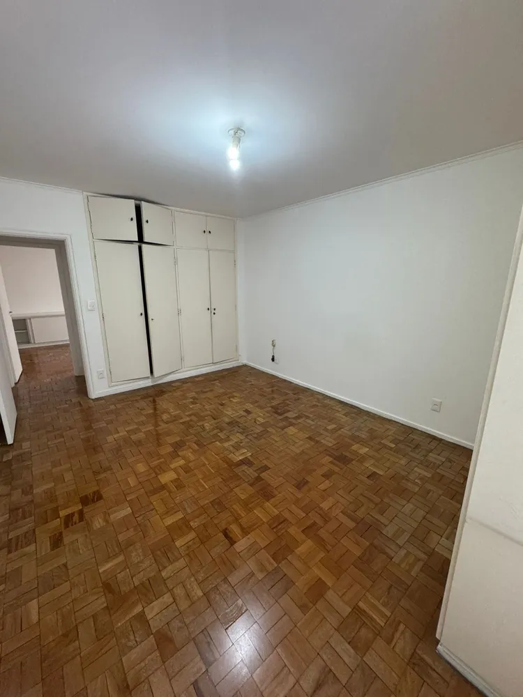 Apartamento, 3 quartos - Foto 11