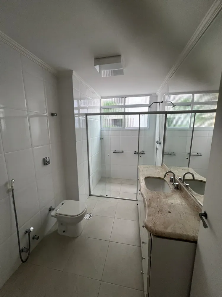 Apartamento, 3 quartos - Foto 7