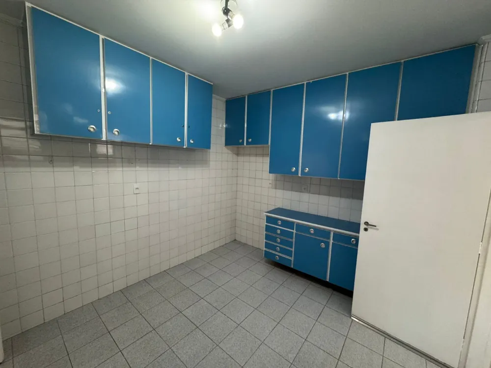Apartamento, 3 quartos - Foto 5