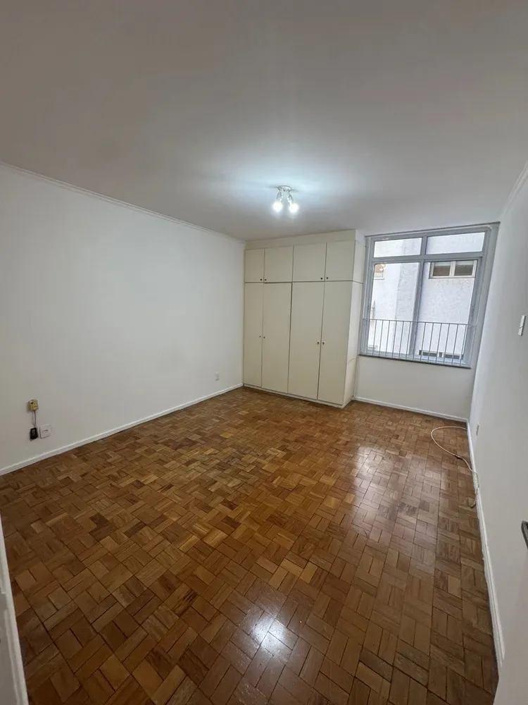 Apartamento, 3 quartos - Foto 5