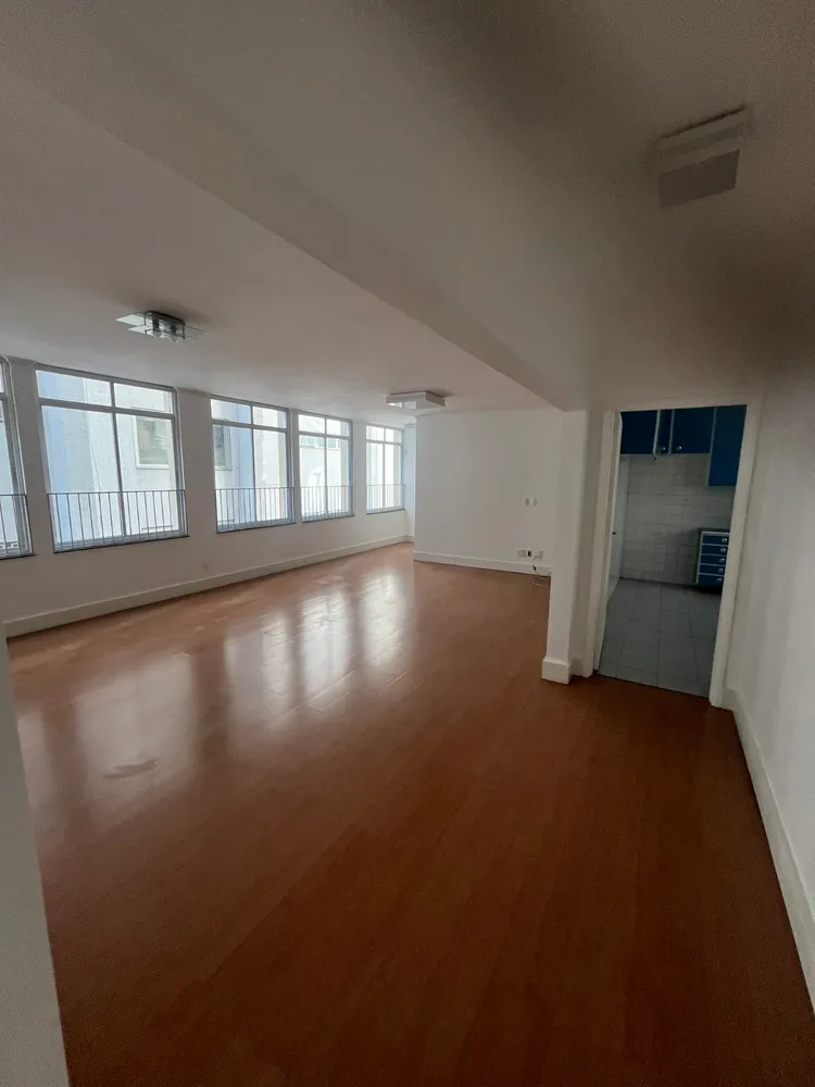 Apartamento, 3 quartos - Foto 8
