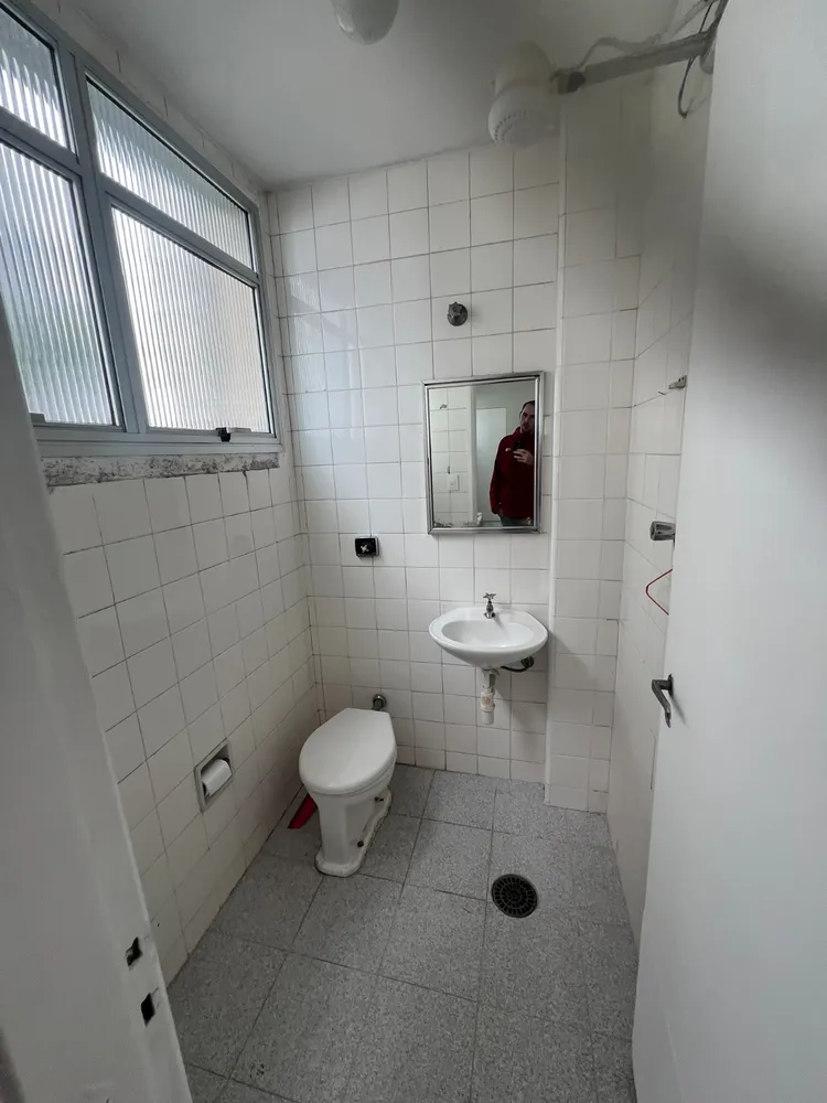 Apartamento, 3 quartos - Foto 8
