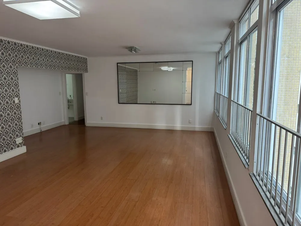 Apartamento, 3 quartos - Foto 3