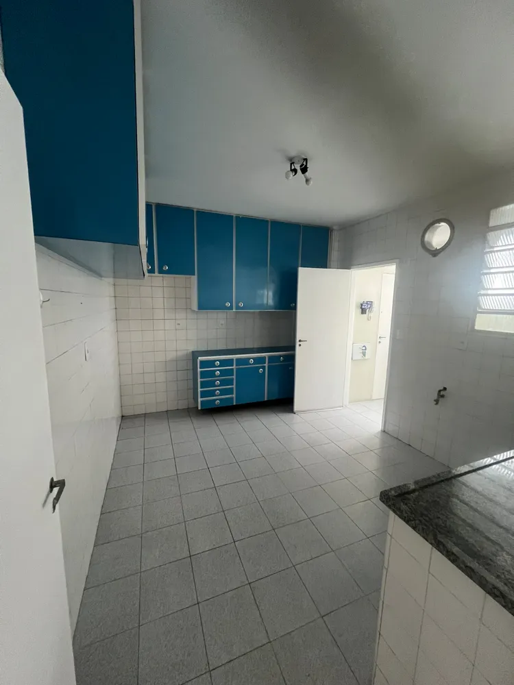 Apartamento, 3 quartos - Foto 6