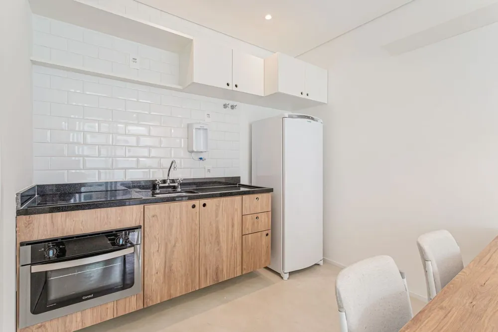 Apartamento, 1 quarto - Foto 7