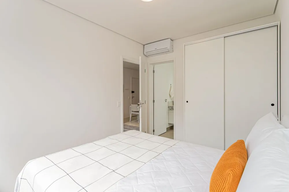 Apartamento, 1 quarto - Foto 5
