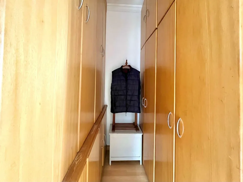 Apartamento, 2 quartos - Foto 8
