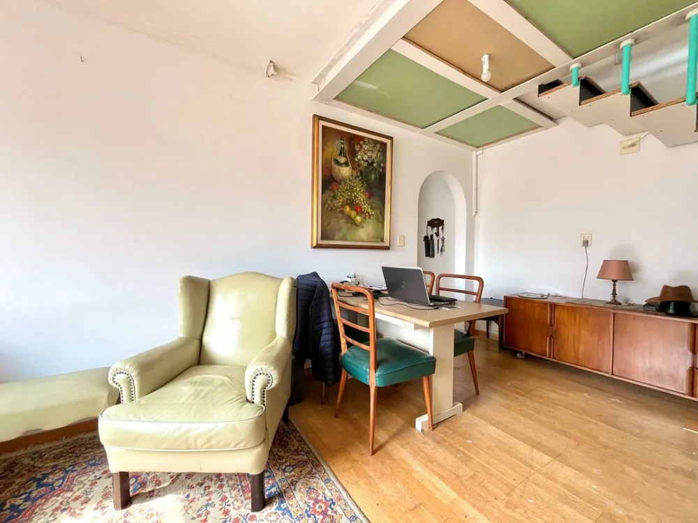 Apartamento, 2 quartos - Foto 2