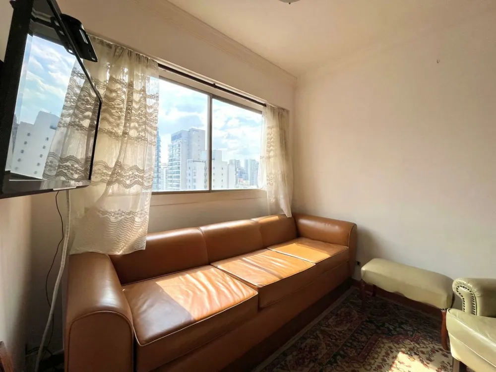 Apartamento, 2 quartos - Foto 4
