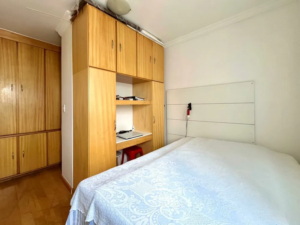 Apartamento, 2 quartos - Foto 9