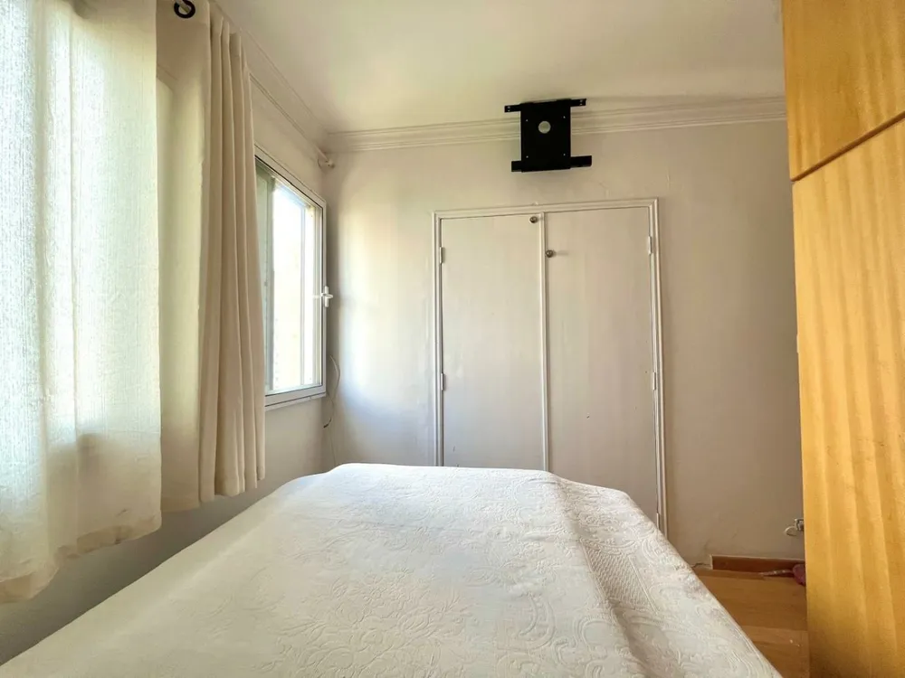 Apartamento, 2 quartos - Foto 10