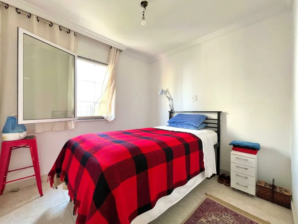 Apartamento, 2 quartos - Foto 6