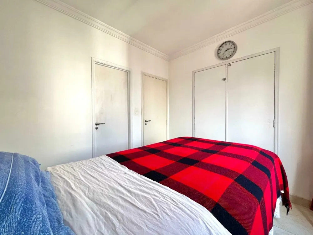 Apartamento, 2 quartos - Foto 7