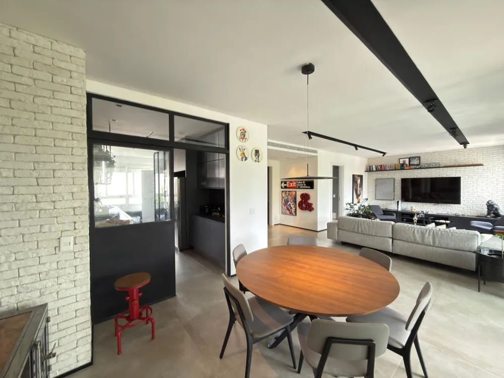 Apartamento, 3 quartos - Foto 7