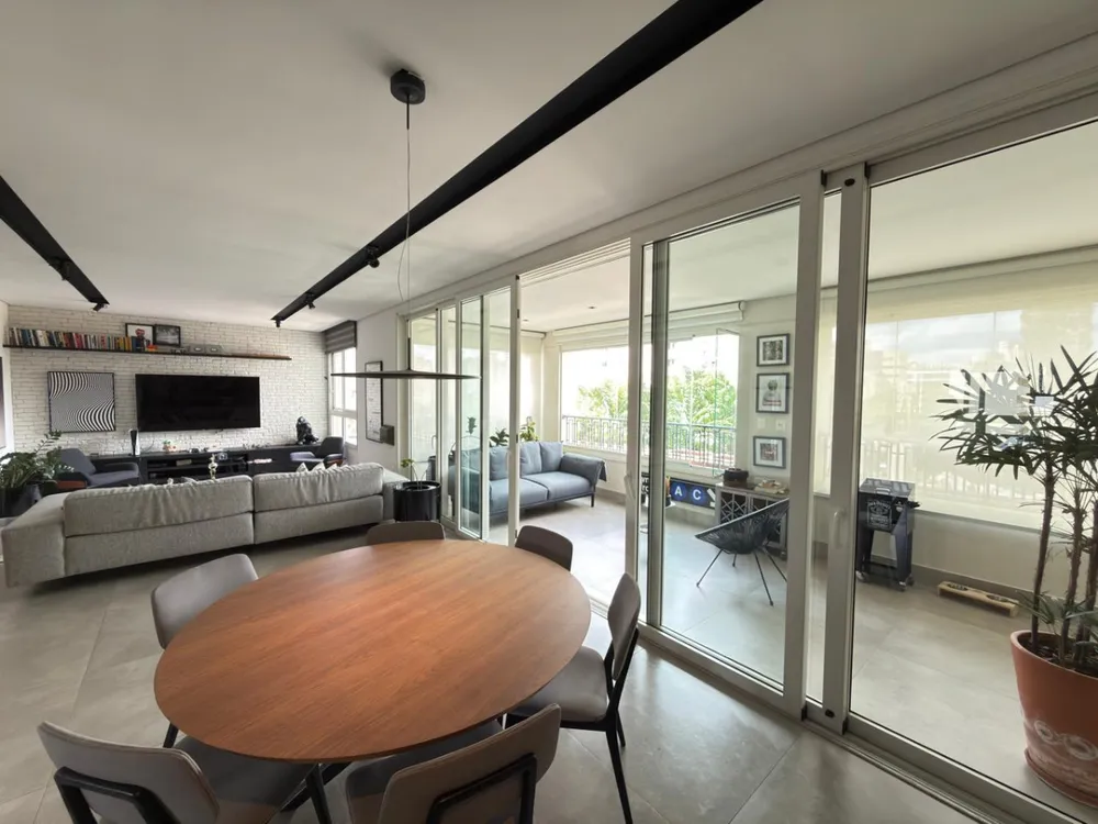 Apartamento, 3 quartos - Foto 6