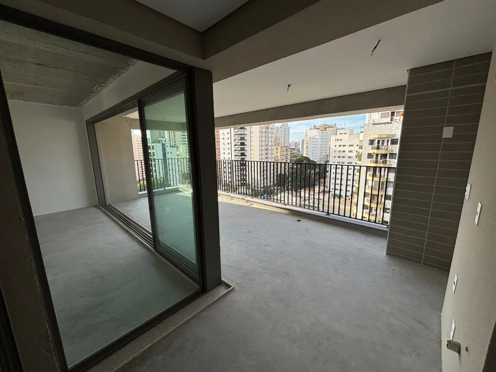 Apartamento, 3 quartos - Foto 6