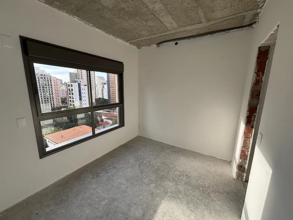 Apartamento, 3 quartos - Foto 7