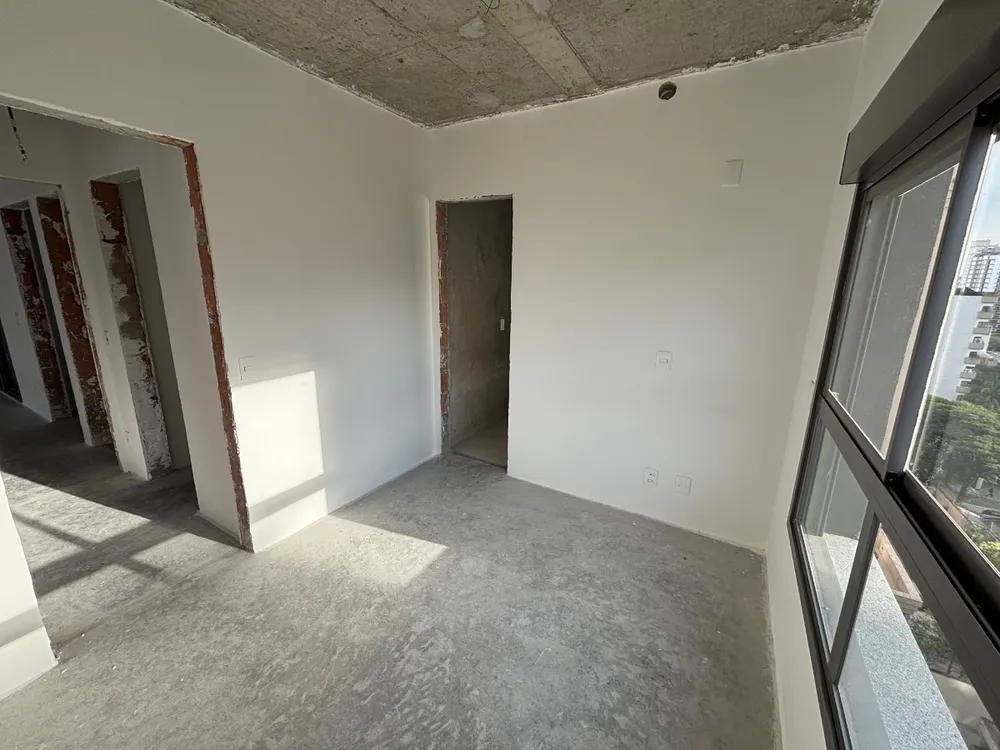 Apartamento, 3 quartos - Foto 7
