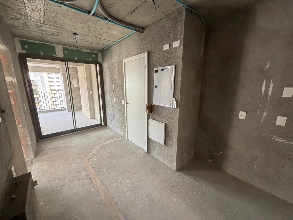 Apartamento, 3 quartos - Foto 10