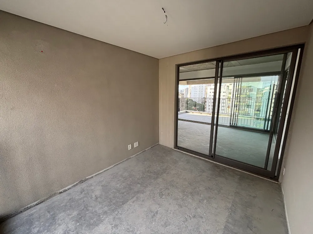 Apartamento, 3 quartos - Foto 6